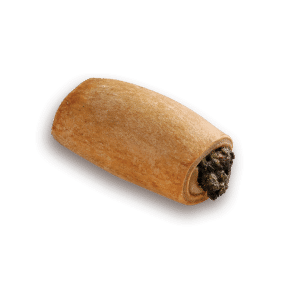 ΣΠΑΝΑKΟΠΙΤΑ