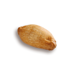 ΜΑΝΙΤΑΡΟΠΙΤΑ