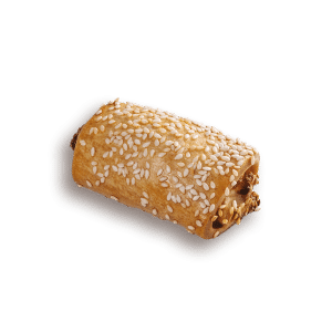 ΧΑΛΟΥΜΟΠΙΤΑ