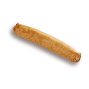 ΕΛΙΟΠΙΤΑ ΜΠΑΣΤΟΥΝΙ