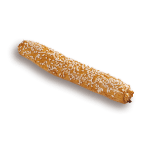 ΧΑΛΟΥΜΟΠΙΤΑ ΜΠΑΣΤΟΥΝΙ