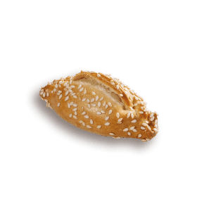 ΣΠΑΝΑKΟΠΙΤΑ ΜΕ ΦΕΤΑ